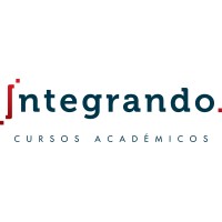Integrando Cursos Académicos