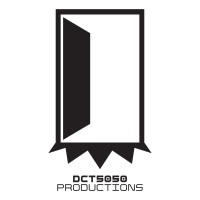 DCT5050 Productions logo - Similar company to Digital Creator Agency