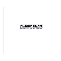 Diamond Spades Apparel logo - Similar company to Prime Source Enterprises Limited