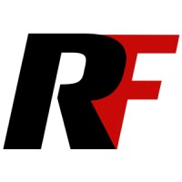 RAWfish Creative Group logo - Similar company to Team Lodge