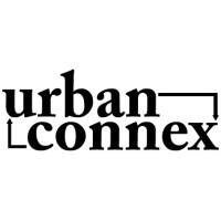 Urban Connex logo - Similar company to Lean Bim Solutions