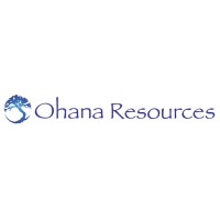 Ohana Resources