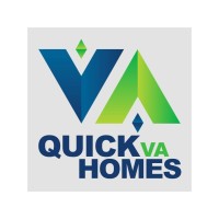 QuickVA logo - Similar company to Reivas