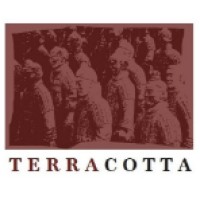 Terracotta Management logo - Similar company to Yapz