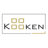 Kooken B.V. logo - Similar company to Mt Interieurs