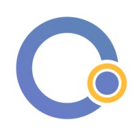 e-Recruitment ID logo - Similar company to Ahensi Kita