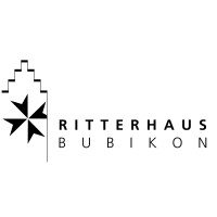 Ritterhaus Bubikon logo - Similar company to Fox Cuisine