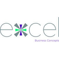 Excel Business Concepts logo - Similar company to Sjs Solutions Ltd
