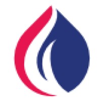ImunoTera logo - Similar company to Celluris