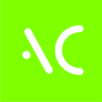 Addis Communications logo - Similar company to Caplan Communications