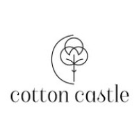 Cotton Castle Oy. logo - Similar company to True Diamonds Analytics