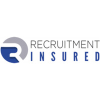 Recruitment Insured (Pty) Ltd logo - Similar company to Brandfire Digital