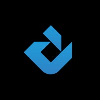 CrispyVoice logo - Similar company to Sovarto Gmbh