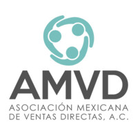 Asociación Mexicana de Ventas Directas AC logo - Similar company to Finasoc