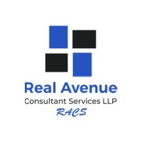 Real Avenues logo - Similar company to Tips Consulting Solutions
