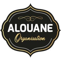 Alouane Organisation logo - Similar company to Bio Traiteur