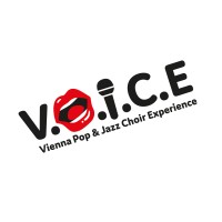 V.O.I.C.E - Vienna Pop & Jazz Choir Experience