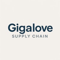 Clozmaker - GigaLove Supplychain logo - Similar company to G&W Precast