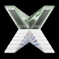 Make a Mark™ logo - Similar company to Firstbase