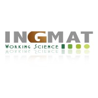 INGMAT S.A. logo - Similar company to Boostyourbox