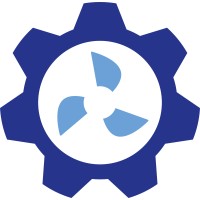 MIPC - Marine & Industrial Protective Coating Solutions logo - Similar company to Allseas Engineering B.V.