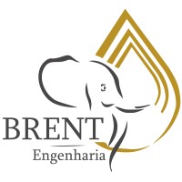 BRENT Engenharia logo - Similar company to Auto Posto Agle Eireli