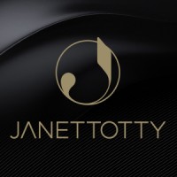 JANETTOTTY logo - Similar company to Kloutbox