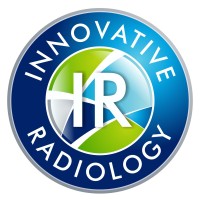 Innovative Radiology logo - Similar company to Tri-Imaging Solutions