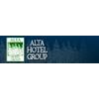 Alta Hotel Group Inc