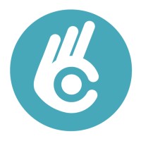 Entourage Pro (Ex LinkedOut) logo - Similar company to Different Leaders