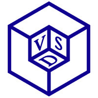 Violet Steel Designs Ltd logo - Similar company to Udc Engineering