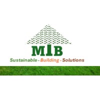 MeNen Interlock Bricks logo - Similar company to Recursive House Inc.