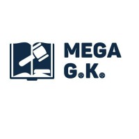 Mega Gk
