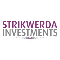 Strikwerda Investments logo - Similar company to Nou
