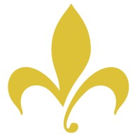 Fleur de Lys logo - Similar company to Ethicall