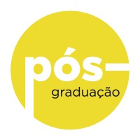 Pós-Graduação Unitau