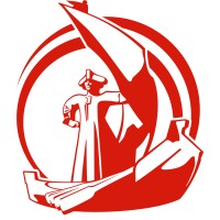 1C-Rating, LLP logo - Similar company to Fb Group