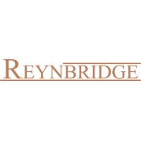 Reynbridge logo - Similar company to Fresh Burger