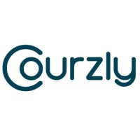 Courzly AG logo - Similar company to Go 2 Flow Ag