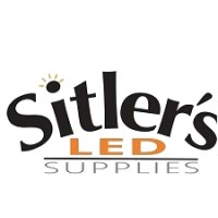 Sitler's LED Supplies logo - Similar company to Speclite Technologies