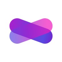 Meta Labs logo - Similar company to Meta Labs