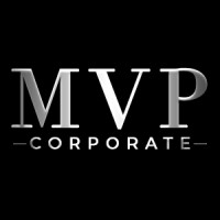 MVP Corporate logo - Similar company to Moving Targets