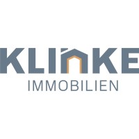 Klinke Immobilien GmbH logo - Similar company to Klein Immobiliengruppe