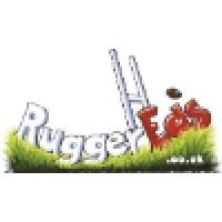 Ruggereds Ltd