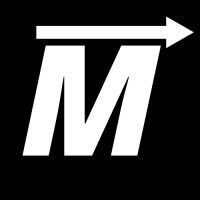 Maxact logo - Similar company to Mysales.Se