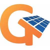 Gopi Technologies logo - Similar company to Efforts Solar & Ev