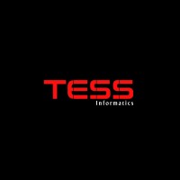 Tess Solutions logo - Similar company to Tess Developments