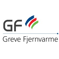 Greve Fjernvarme logo - Similar company to Ebo Consult