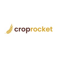 Croprocket Limited