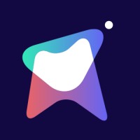 Verhagen Mondzorg logo - Similar company to Spark-Visuals